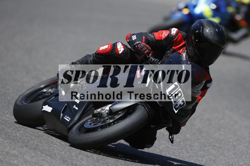 /36 08.08.2026  Pluess Motosport ADR/Freies Fahren/183